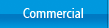 Commercial