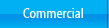 Commercial