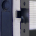 VGlass Protection Desk Top