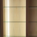 Glass Protection Desk Top