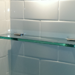 VGlass Protection Desk Top