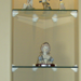 Glass Protection Desk Top
