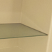 Glass Protection Desk Top