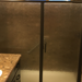 Semi-Frameless Shower Enclosure