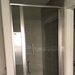 Semi-Frameless Shower Enclosure