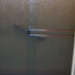 Sliding Bipass Shower Enclosure