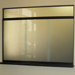 Transaction Window